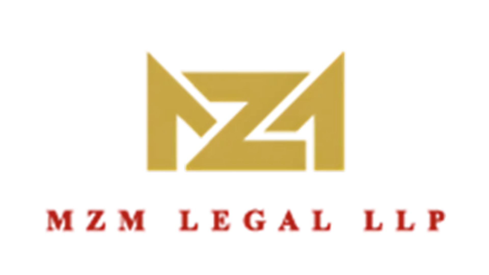 Mzm Legal LLP