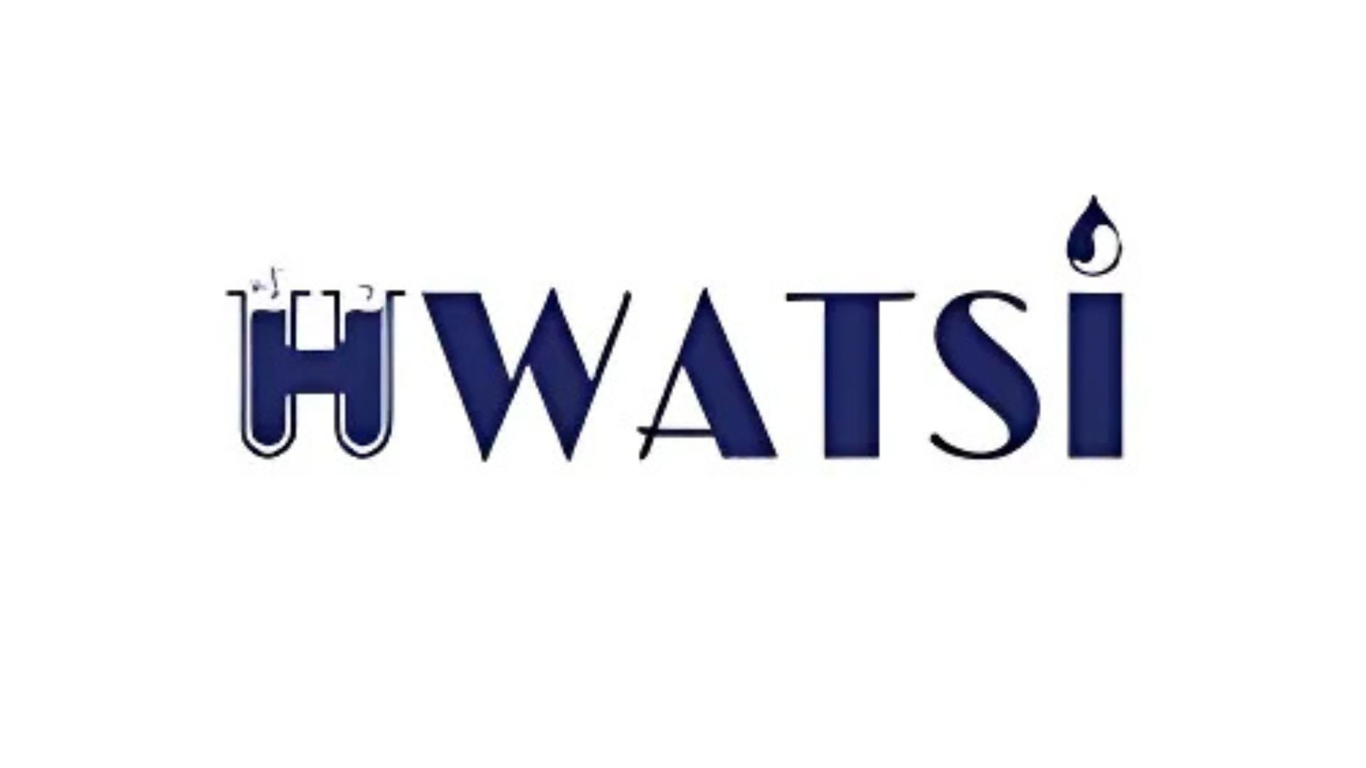 Hwatsi