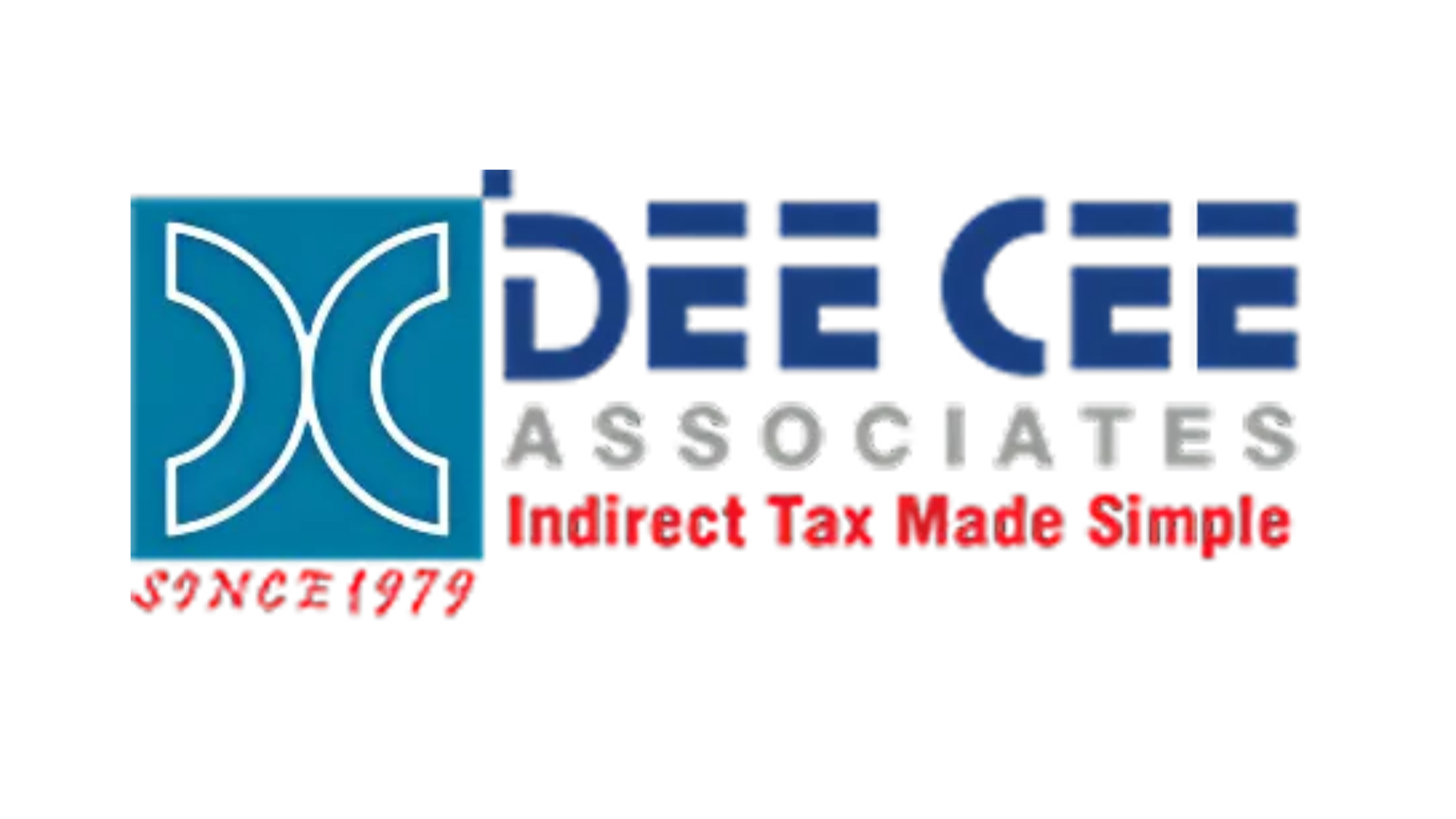 DEE CEE Associates