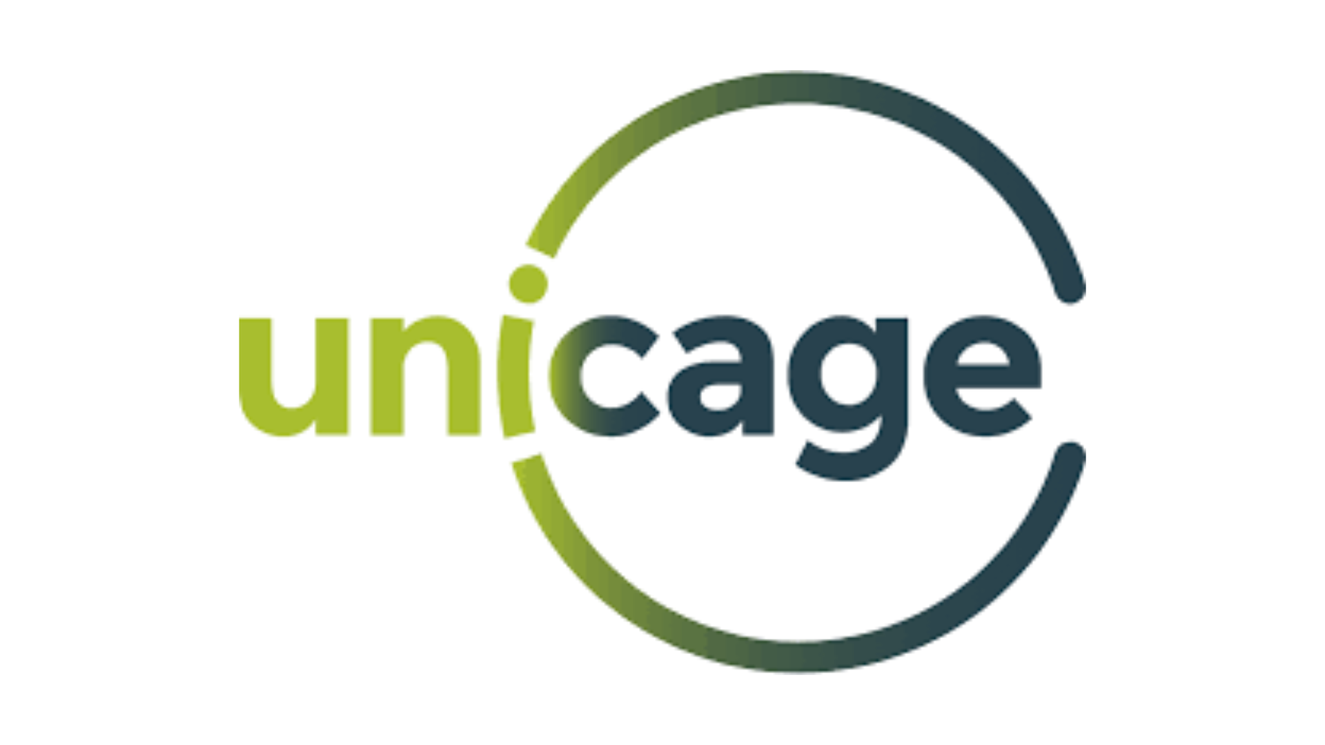 Unicage