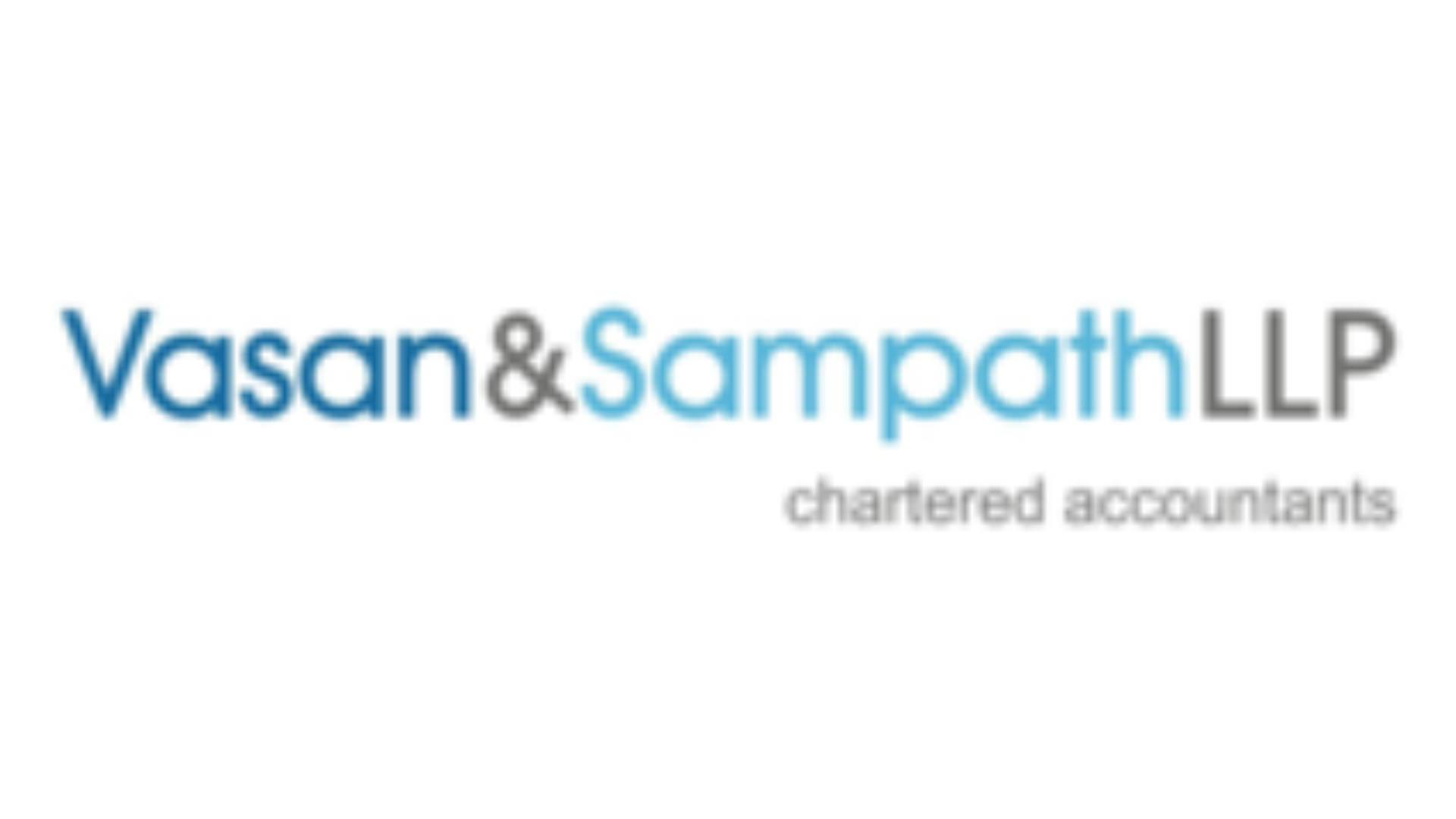 Vasan & Sampath LLP