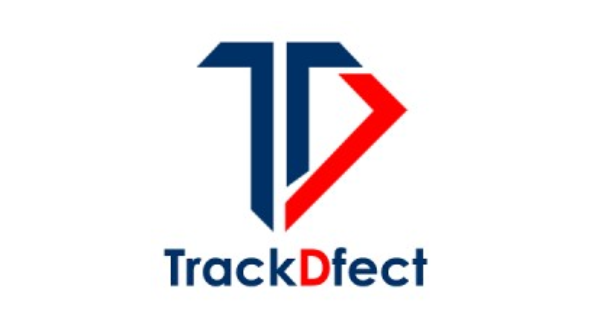 TrackDfect