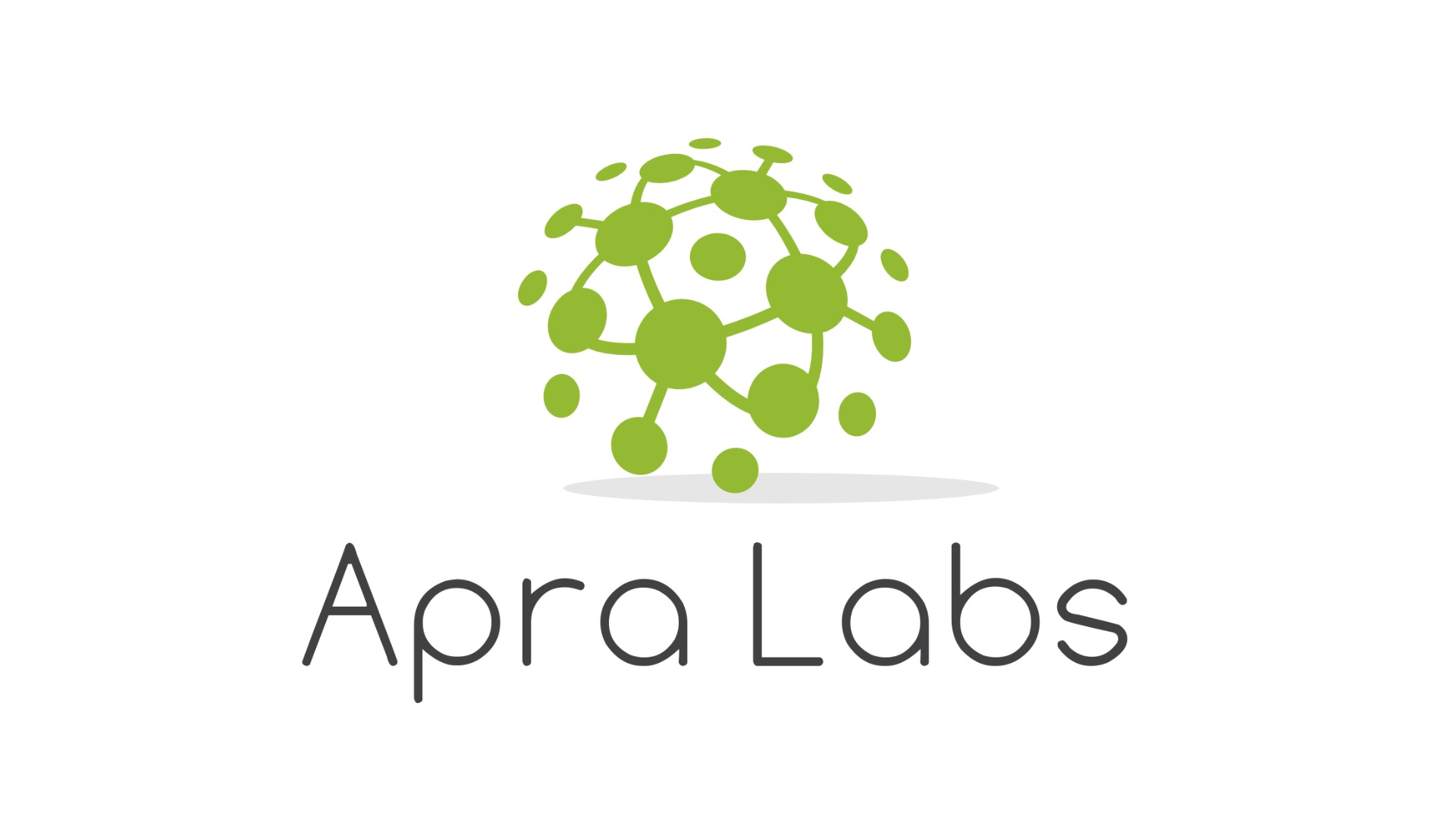 Apra Labs