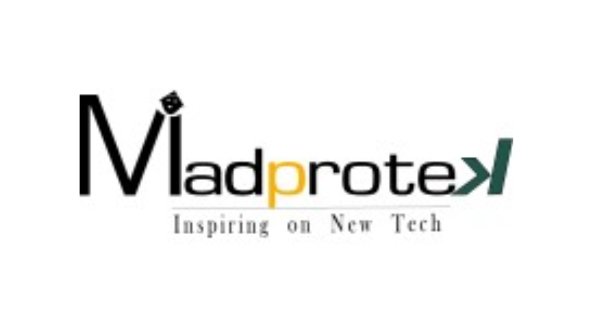 Madprotek