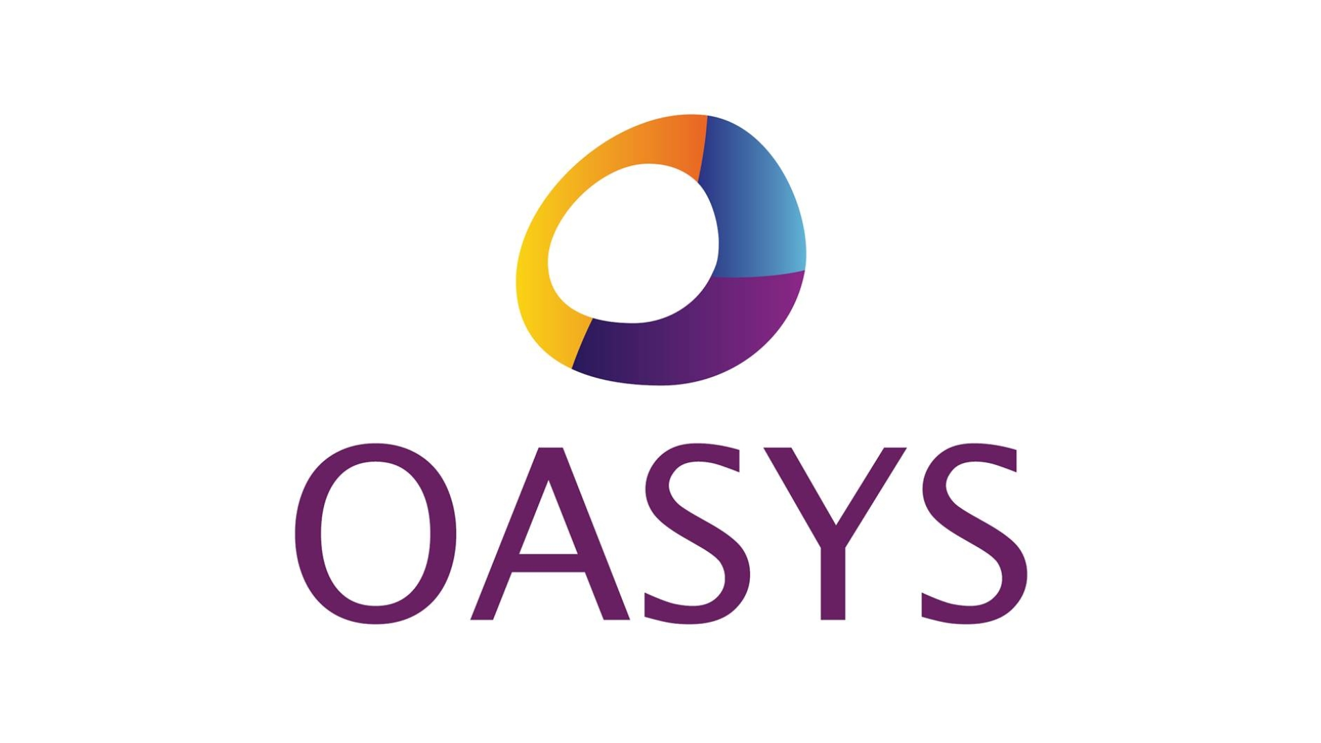 OASYS