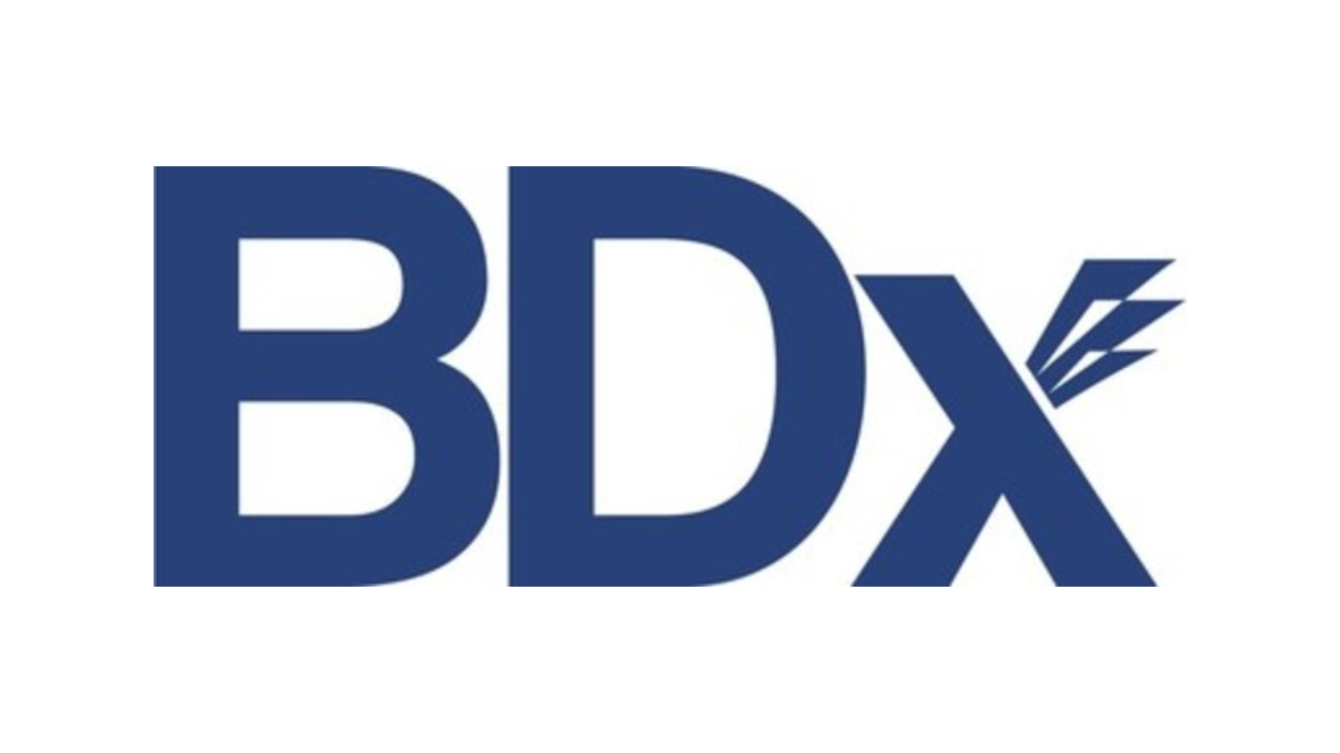 BDX