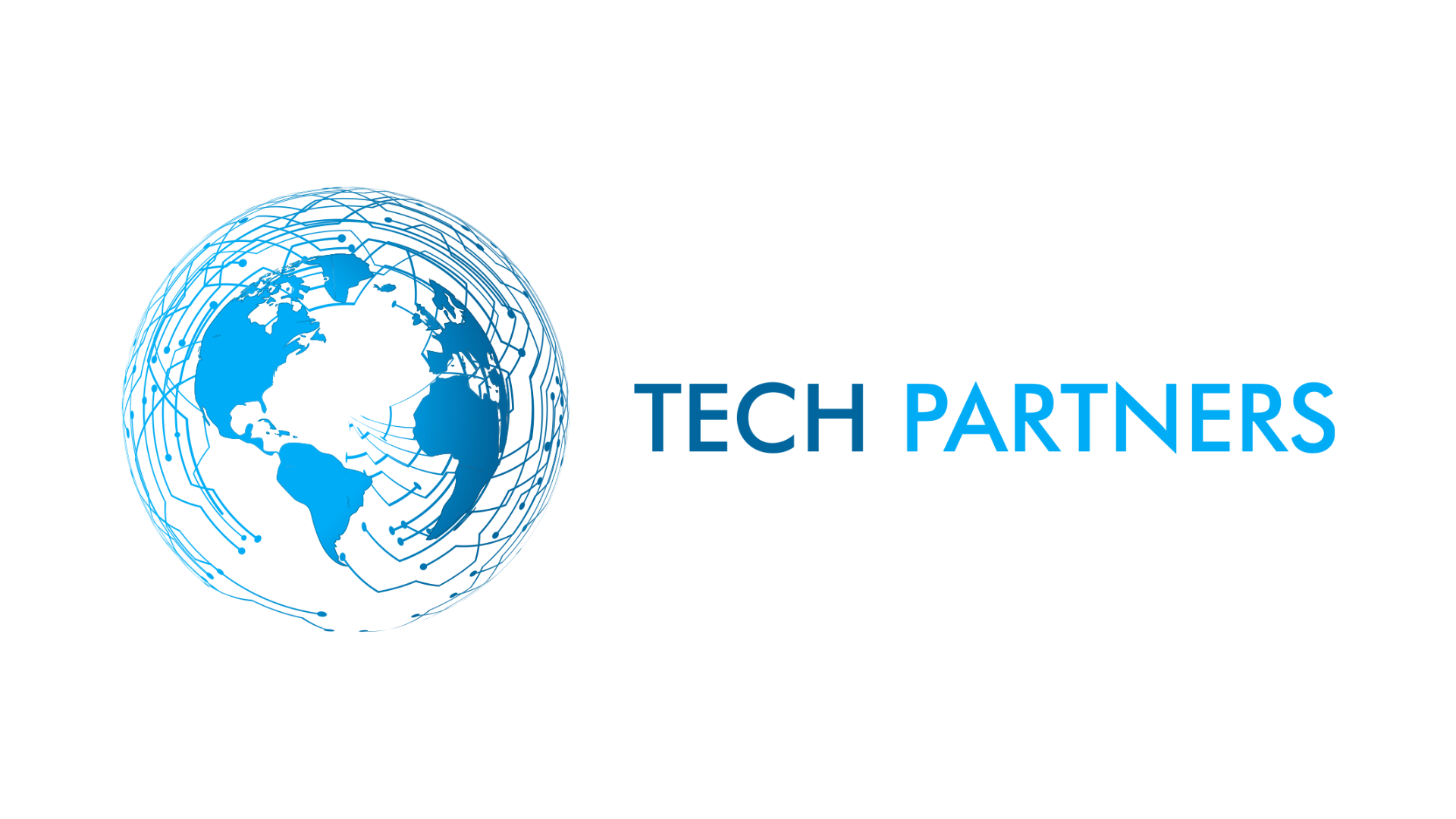 Tech Partner