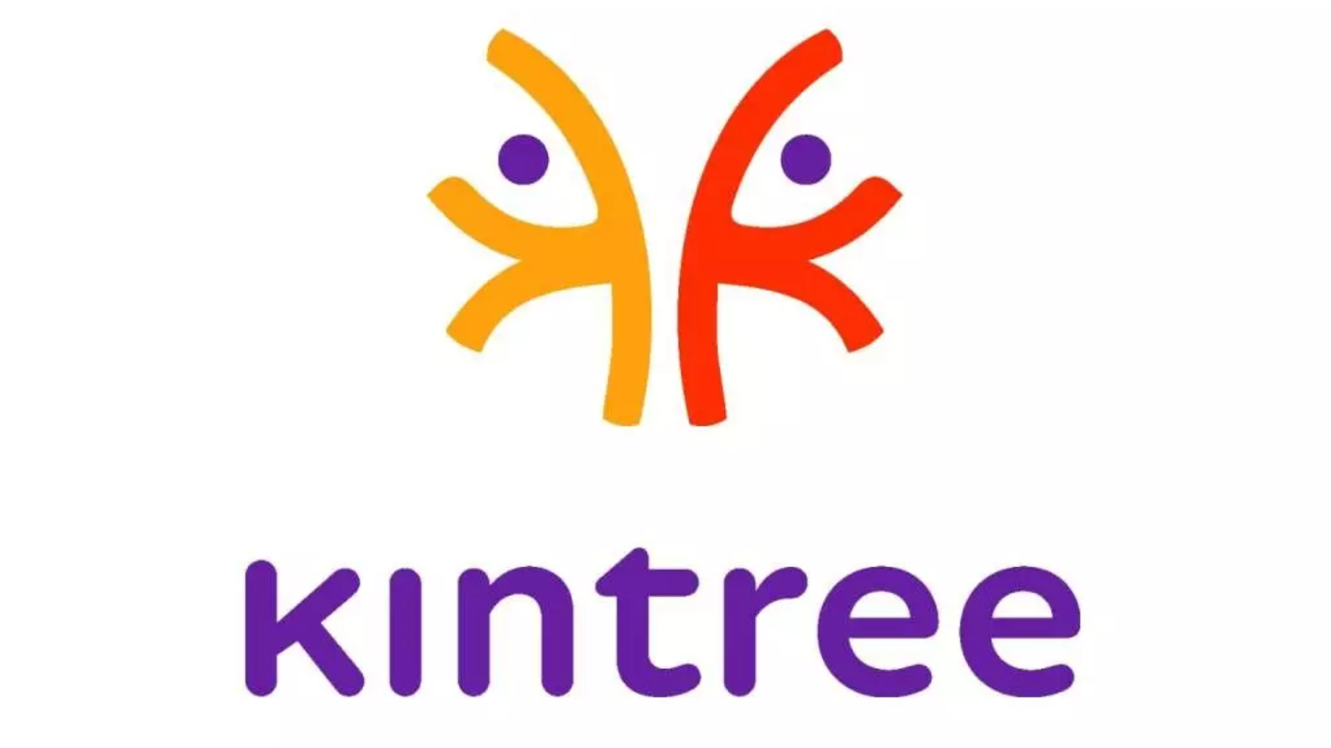 Kintree