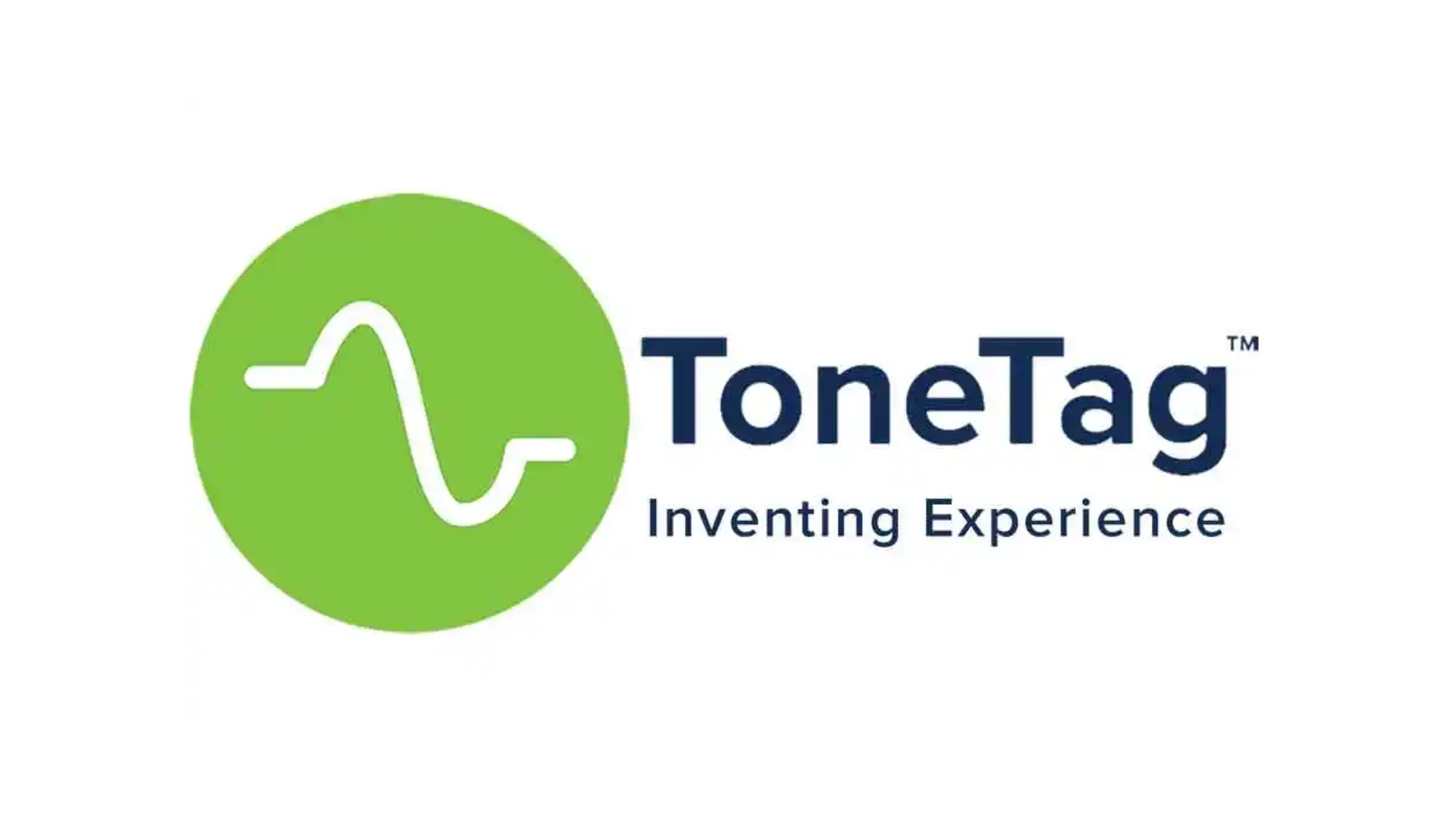 Tonetag